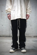 Other Rick Owens