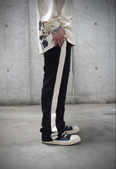 Other Rick Owens