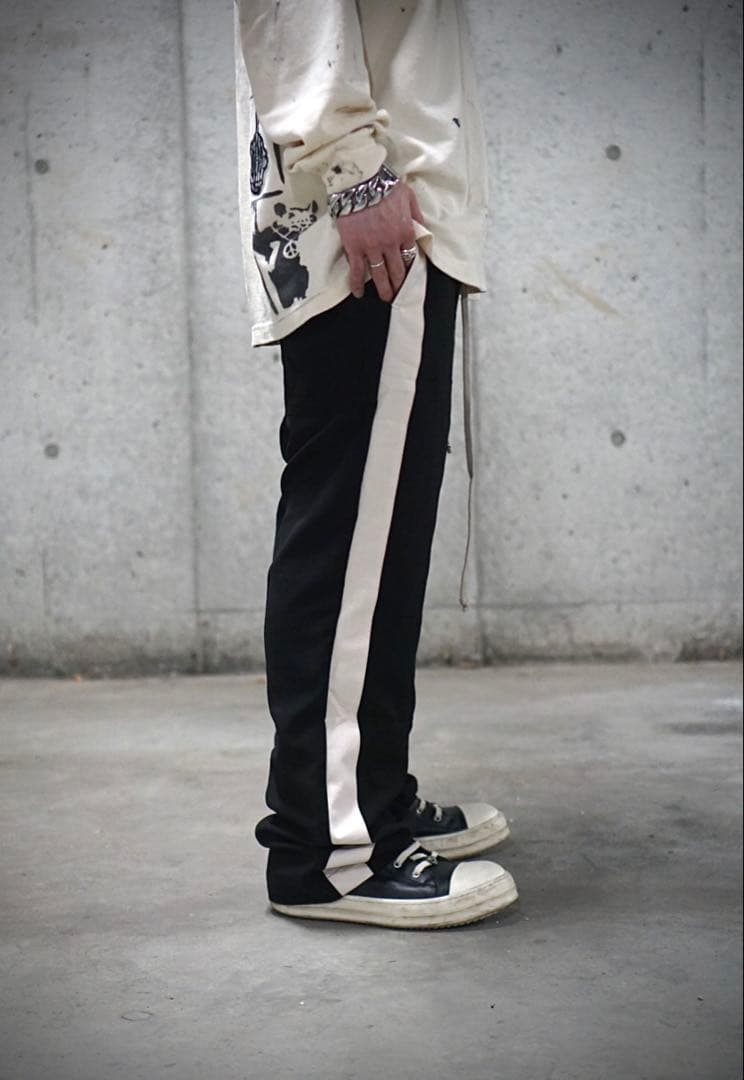 Other Rick Owens