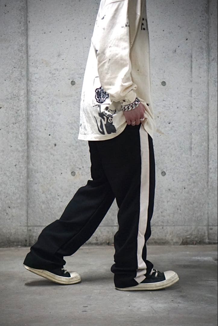Other Rick Owens