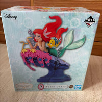 Bandai Spirits Other A