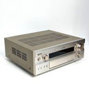 Yamaha Av Amplifiers Dsp-Ax1400 7.1Ch