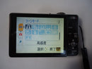 Panasonic Compact Digital Camera Lumix 12 Dmc-Fs25