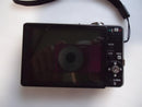 Panasonic Compact Digital Camera Lumix 12 Dmc-Fs25