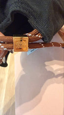 Miu Baseball Caps