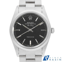 Rolex Others 14000 U
