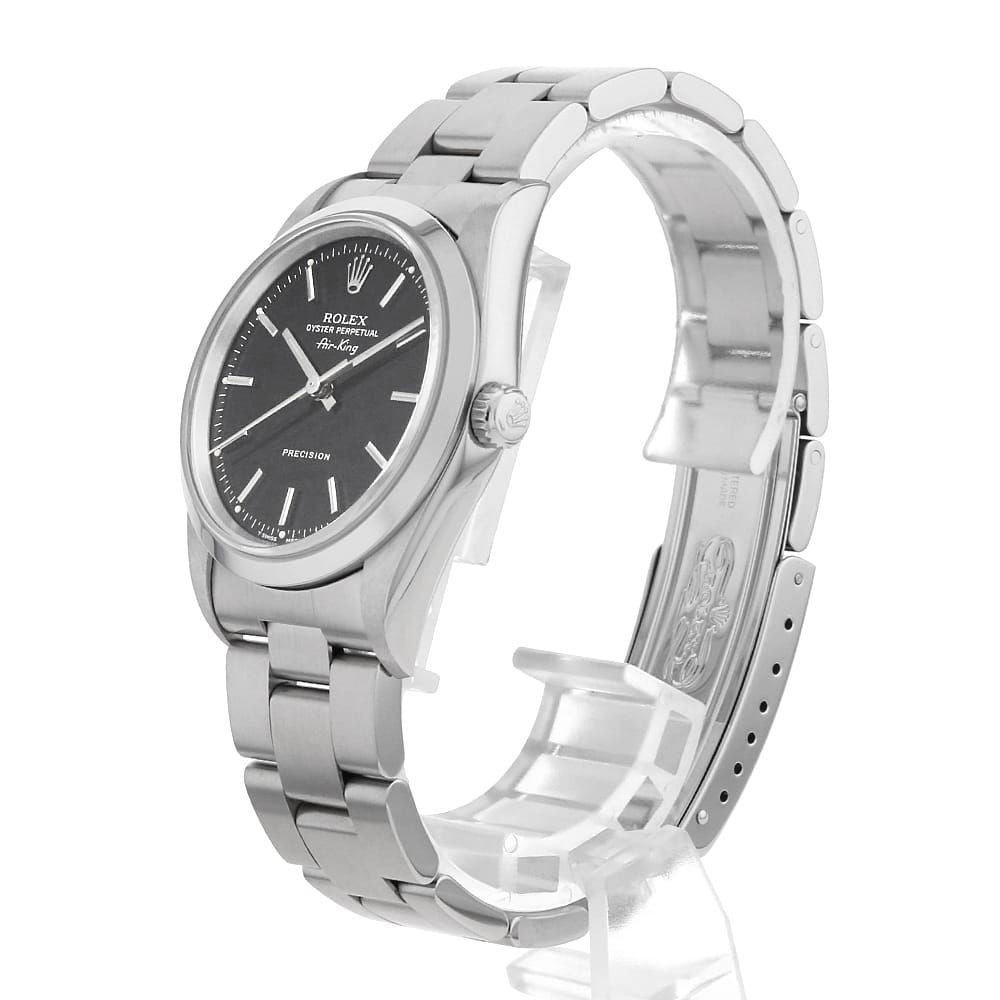 Rolex Others 14000 U