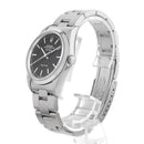 Rolex Others 14000 U