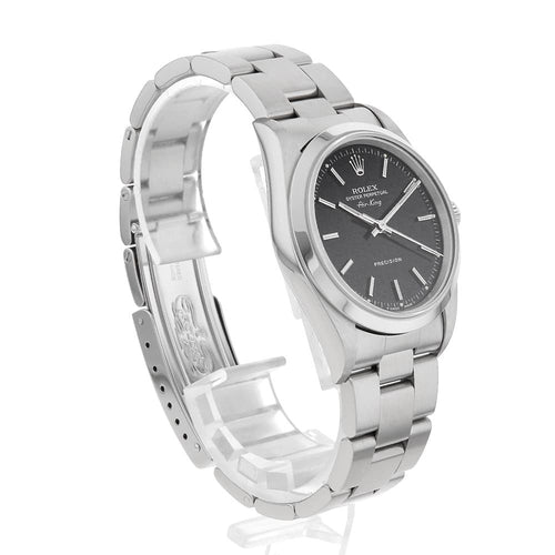 Rolex Others 14000 U