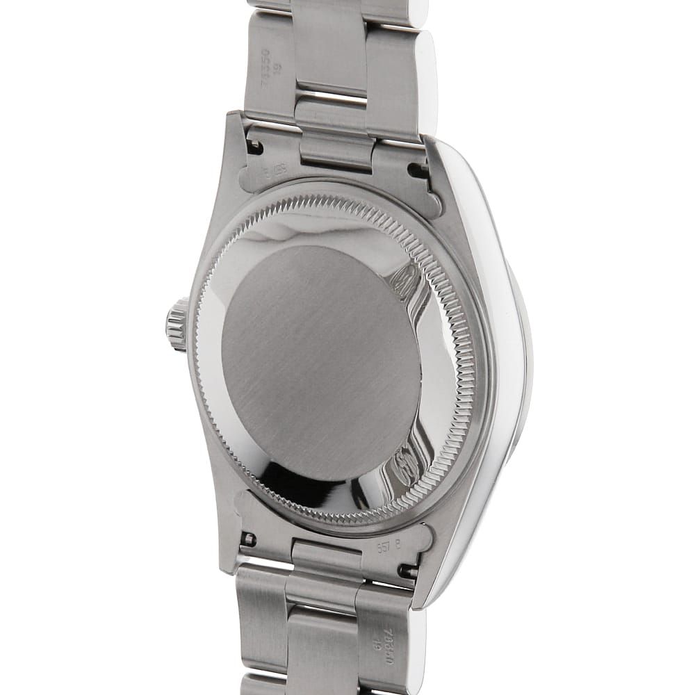 Rolex Others 14000 U