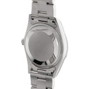 Rolex Others 14000 U