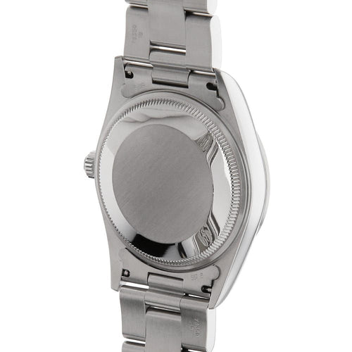 Rolex Others 14000 U