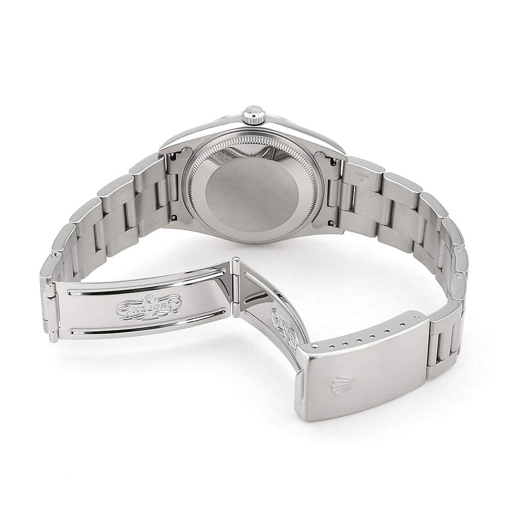 Rolex Others 14000 U
