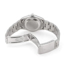 Rolex Others 14000 U