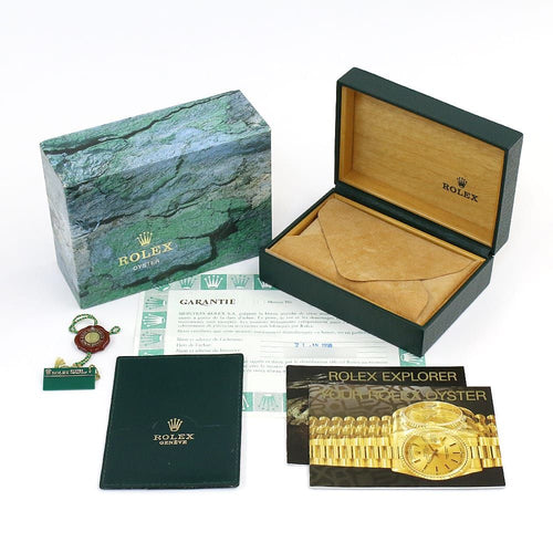 Rolex Others 14000 U