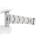 Rolex Others 14000 U