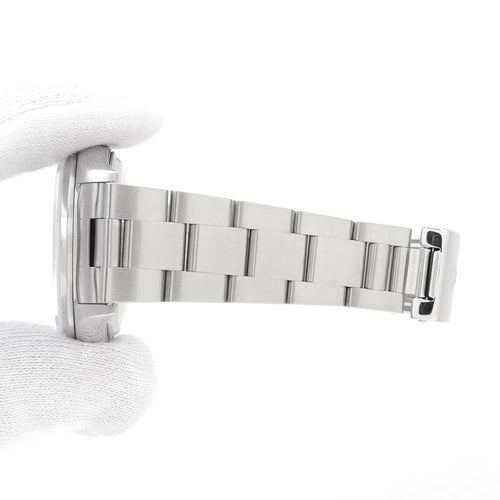 Rolex Others 14000 U