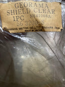 Yamaha Other Qz0237 Yamahageorama Shield Clear