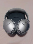 Bose Wireless Headphones Quietcomfort35 Ii