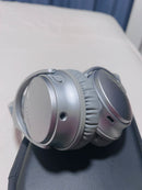 Bose Wireless Headphones Quietcomfort35 Ii