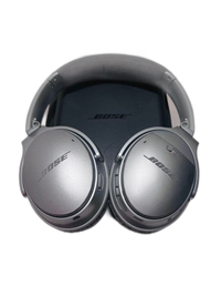 Bose Wireless Headphones Quietcomfort35 Ii