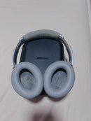 Bose Wireless Headphones Quietcomfort35 Ii