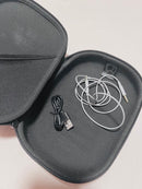 Bose Wireless Headphones Quietcomfort35 Ii