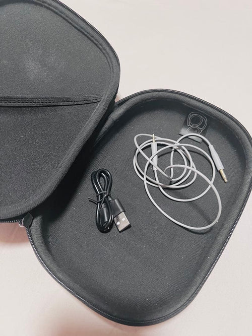 Bose Wireless Headphones Quietcomfort35 Ii
