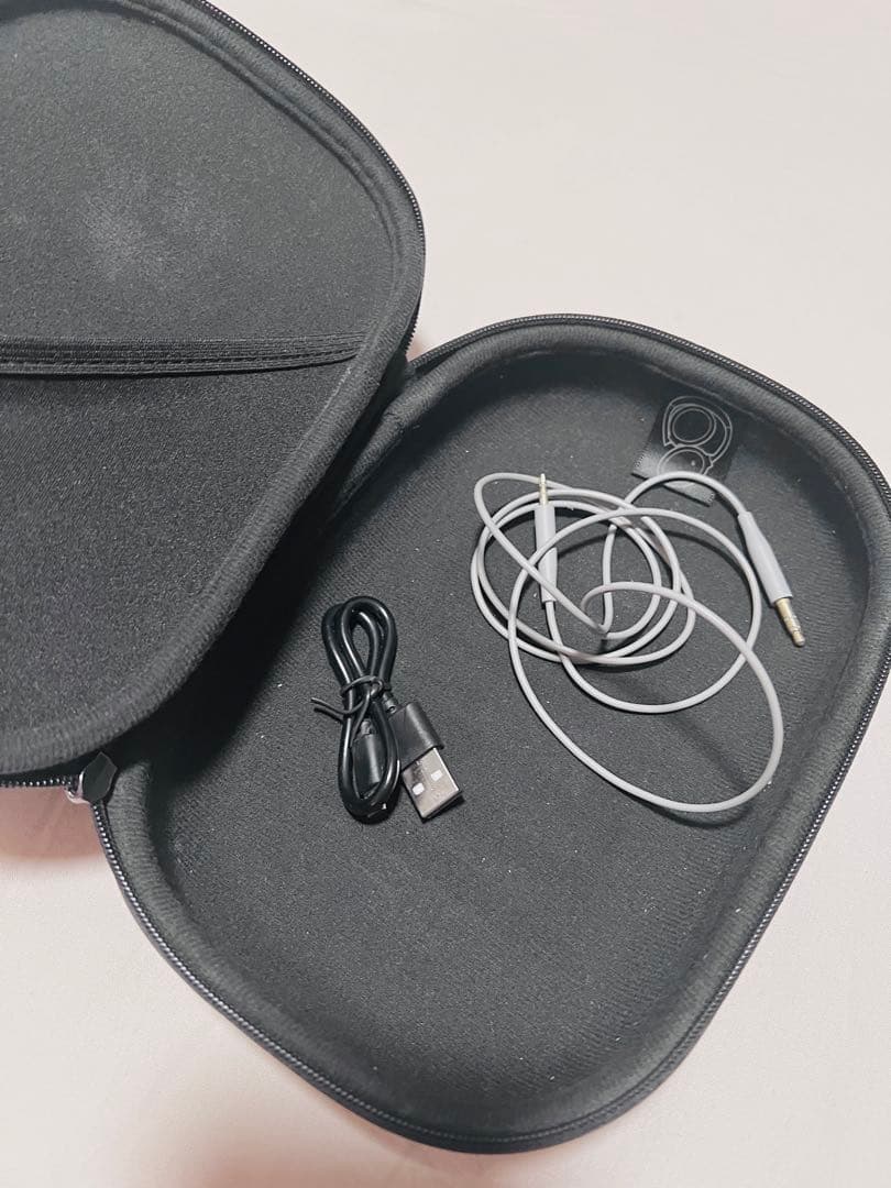 Bose Wireless Headphones Quietcomfort35 Ii