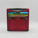 Consoles (Game Boy Advance Sp) Ips