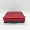 Consoles (Game Boy Advance Sp) Ips