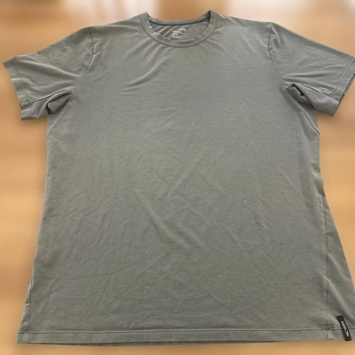 Arc'Teryx T-Shirts T Xl