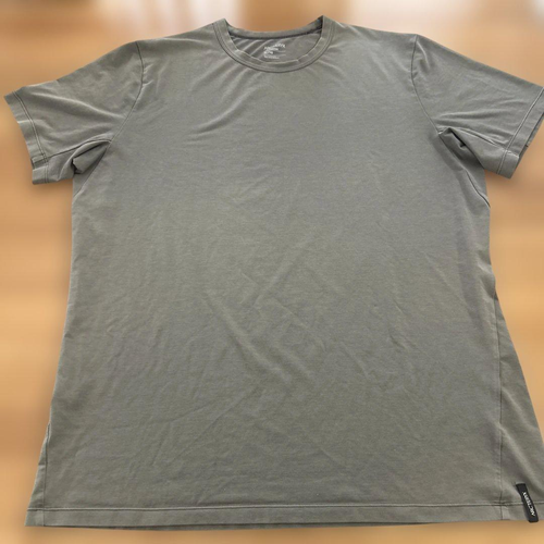 Arc'Teryx T-Shirts T Xl