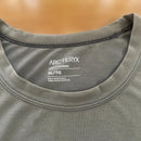 Arc'Teryx T-Shirts T Xl