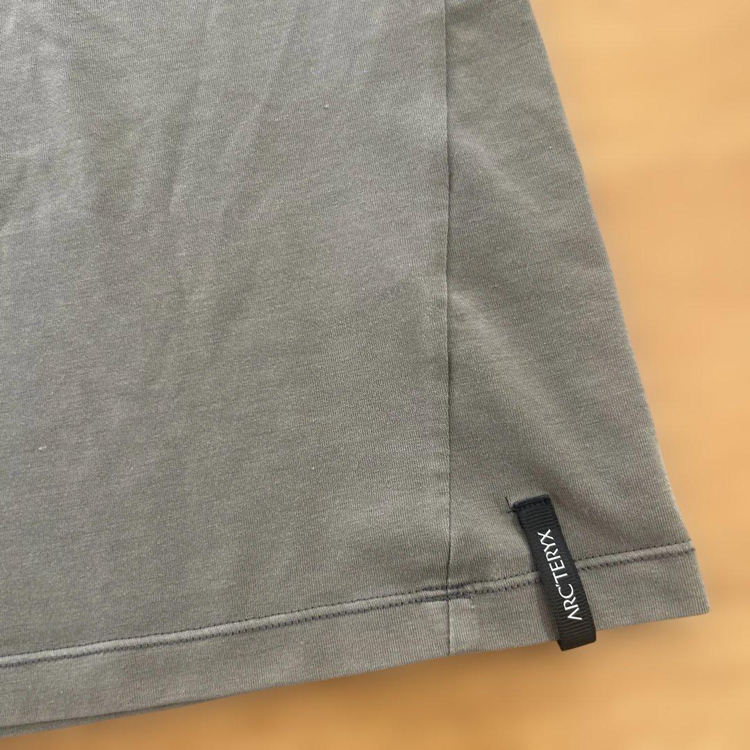 Arc'Teryx T-Shirts T Xl