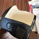 Pentax Digital Slrs K-50 2031