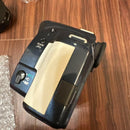 Pentax Digital Slrs K-50 2031