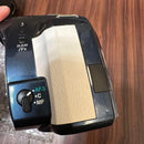 Pentax Digital Slrs K-50 2031