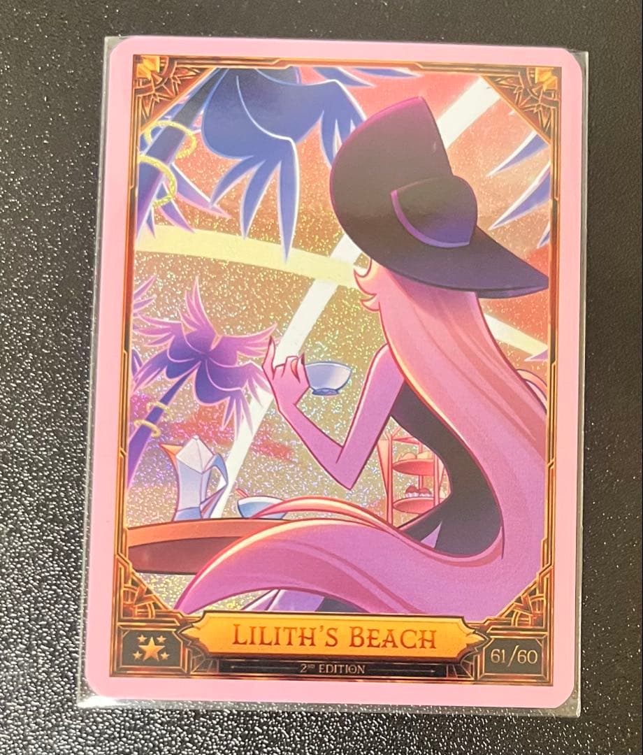 Cards, Photos Bromides