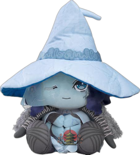 Others [Good Smile Company] Elden Ring 14285Fc9