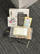 Nintendo Ds Consoles (Dsi) Ntr-001