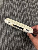 Nintendo Ds Consoles (Dsi) Ntr-001