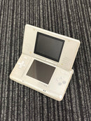 Nintendo Ds Consoles (Dsi) Ntr-001