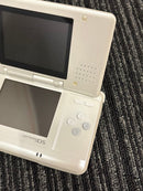 Nintendo Ds Consoles (Dsi) Ntr-001