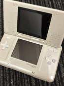 Nintendo Ds Consoles (Dsi) Ntr-001