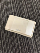Nintendo Ds Consoles (Dsi) Ntr-001