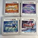 Software (Package Version) X Y 4