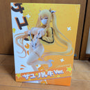 Ensoutoys Other Ver. 1/7