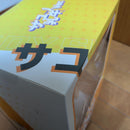 Ensoutoys Other Ver. 1/7