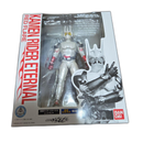 Kamen Rider W
